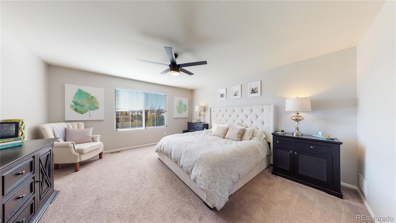 MLS Image #17 for 2642 e 161st place,thornton, Colorado