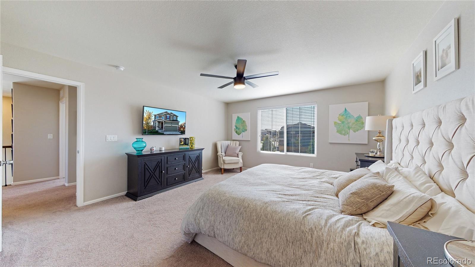 MLS Image #18 for 2642 e 161st place,thornton, Colorado