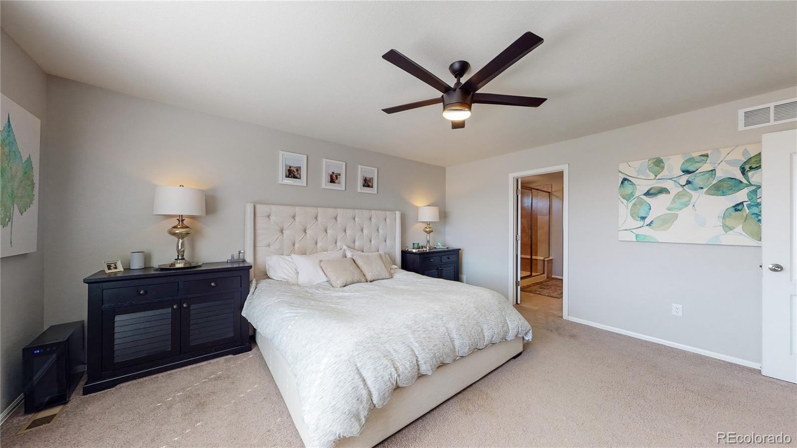 MLS Image #19 for 2642 e 161st place,thornton, Colorado