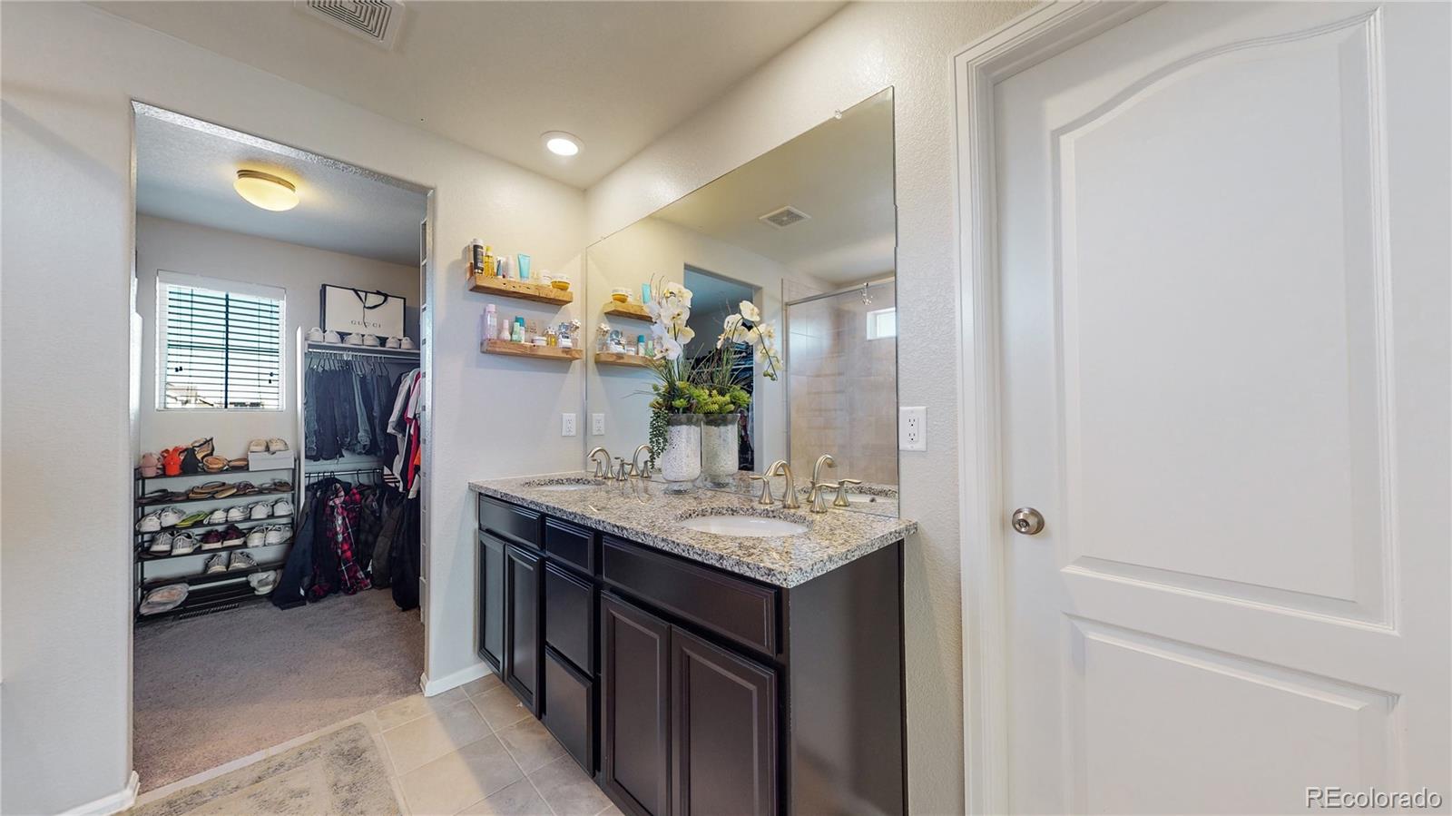 MLS Image #20 for 2642 e 161st place,thornton, Colorado