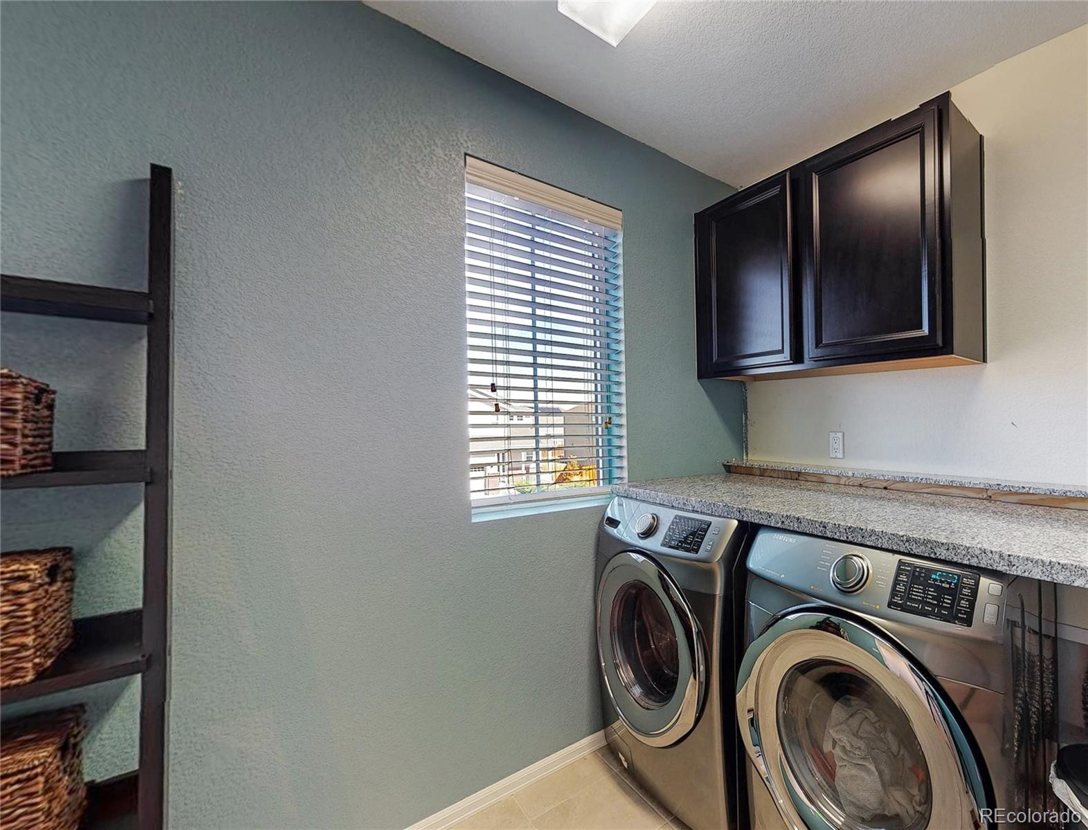 MLS Image #22 for 2642 e 161st place,thornton, Colorado
