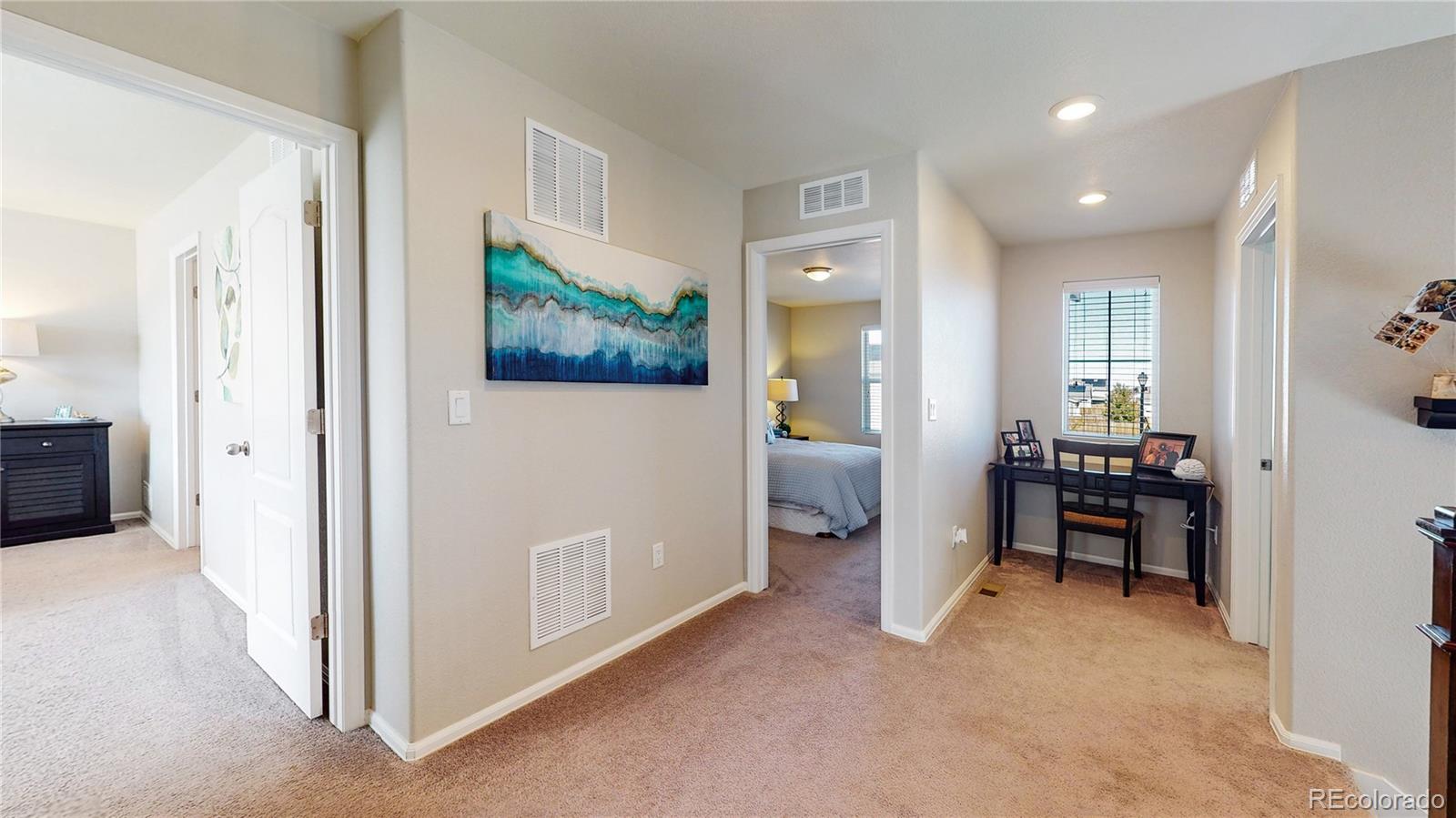 MLS Image #23 for 2642 e 161st place,thornton, Colorado