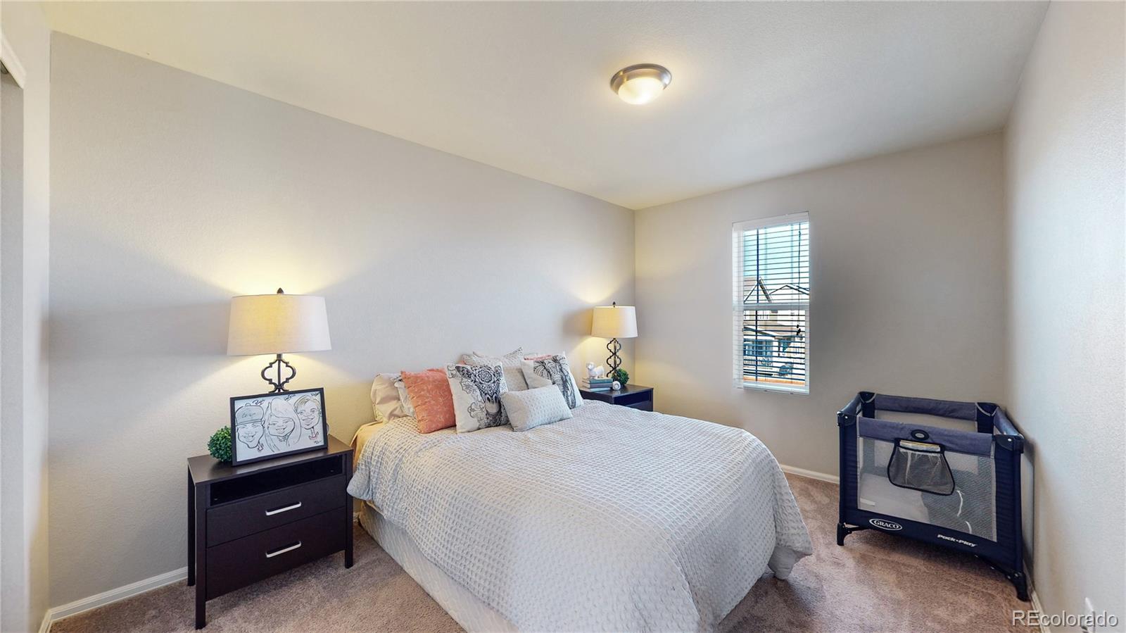 MLS Image #24 for 2642 e 161st place,thornton, Colorado