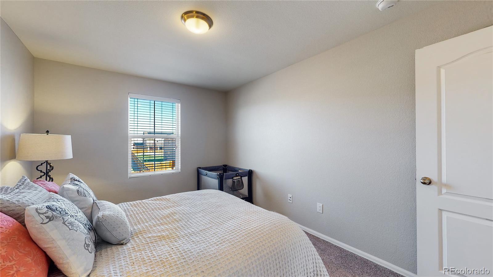 MLS Image #25 for 2642 e 161st place,thornton, Colorado