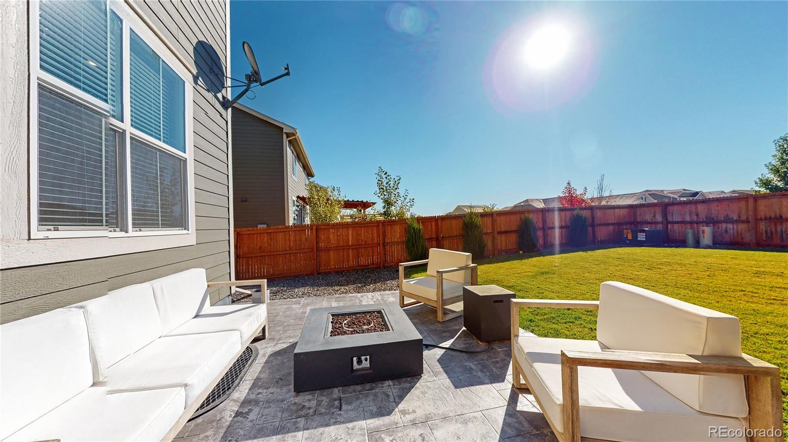 MLS Image #27 for 2642 e 161st place,thornton, Colorado