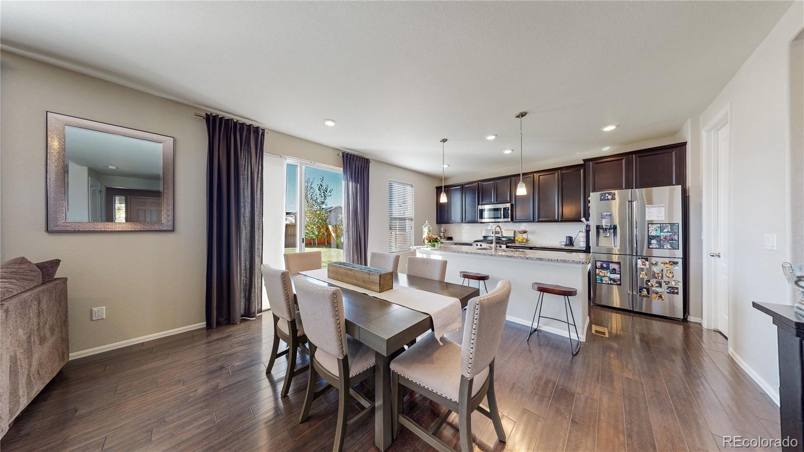 MLS Image #8 for 2642 e 161st place,thornton, Colorado