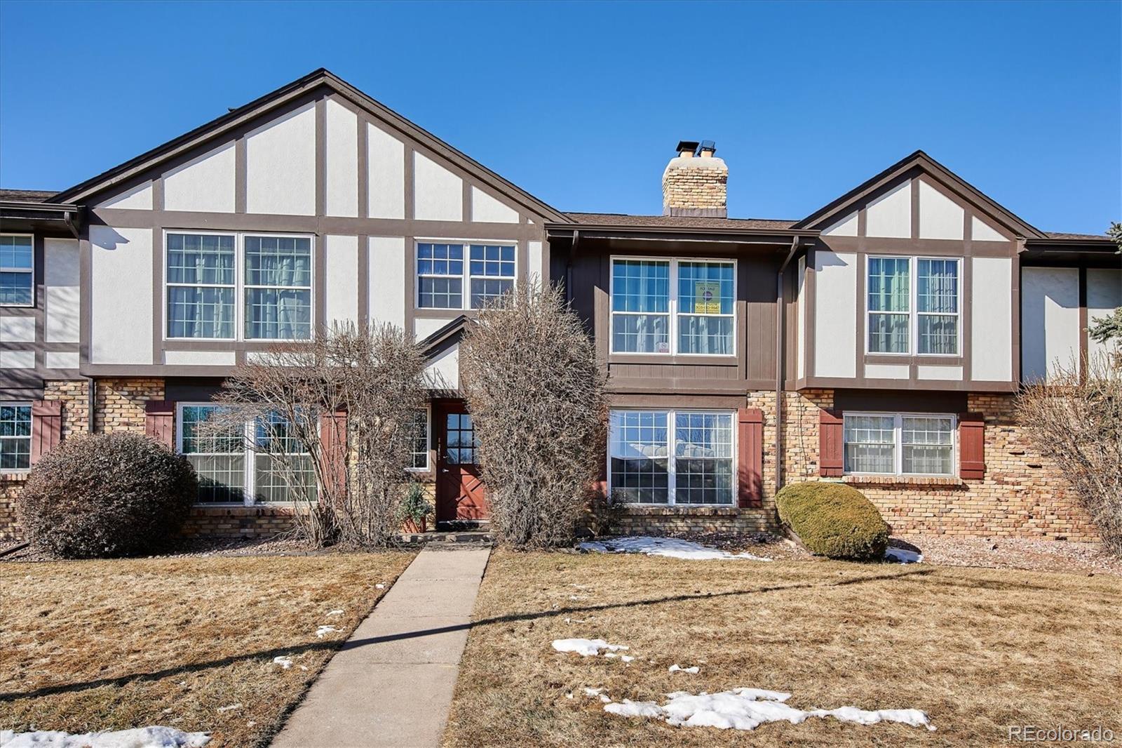 MLS Image #0 for 3825 s monaco parkway,denver, Colorado