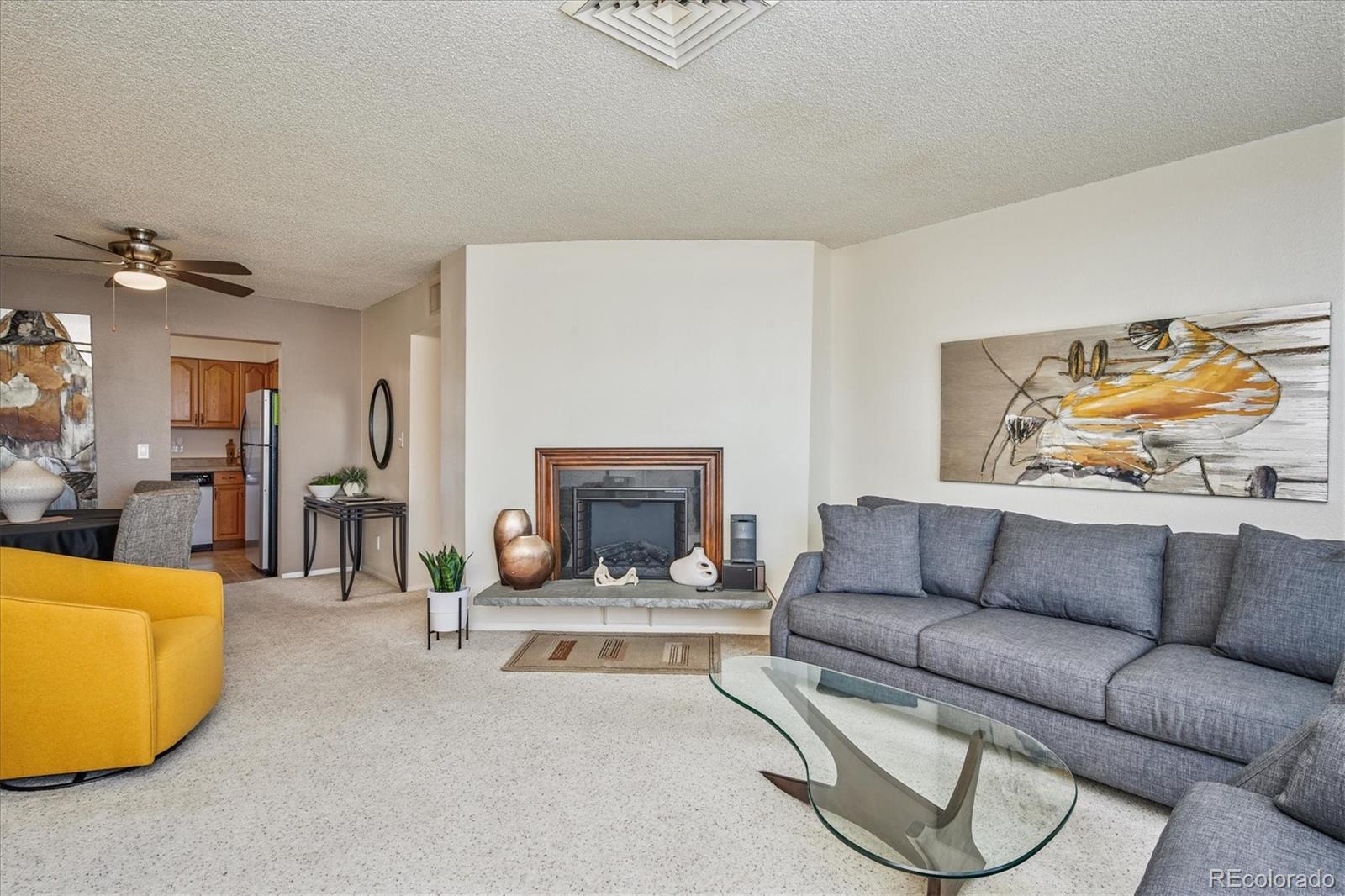 MLS Image #1 for 3825 s monaco parkway,denver, Colorado