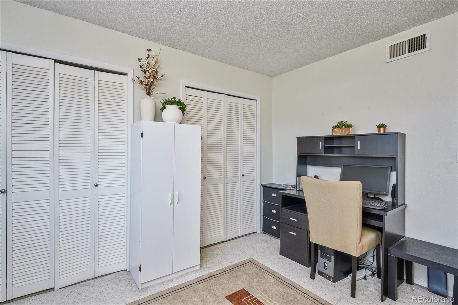 MLS Image #11 for 3825 s monaco parkway,denver, Colorado