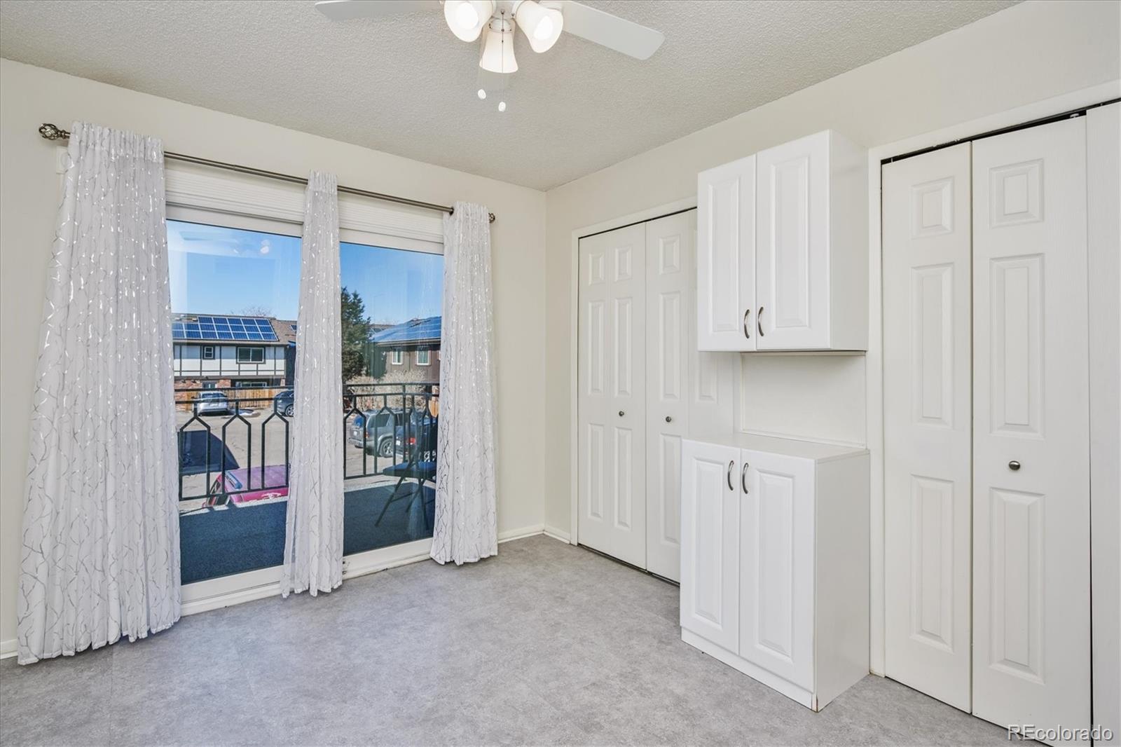 MLS Image #13 for 3825 s monaco parkway,denver, Colorado