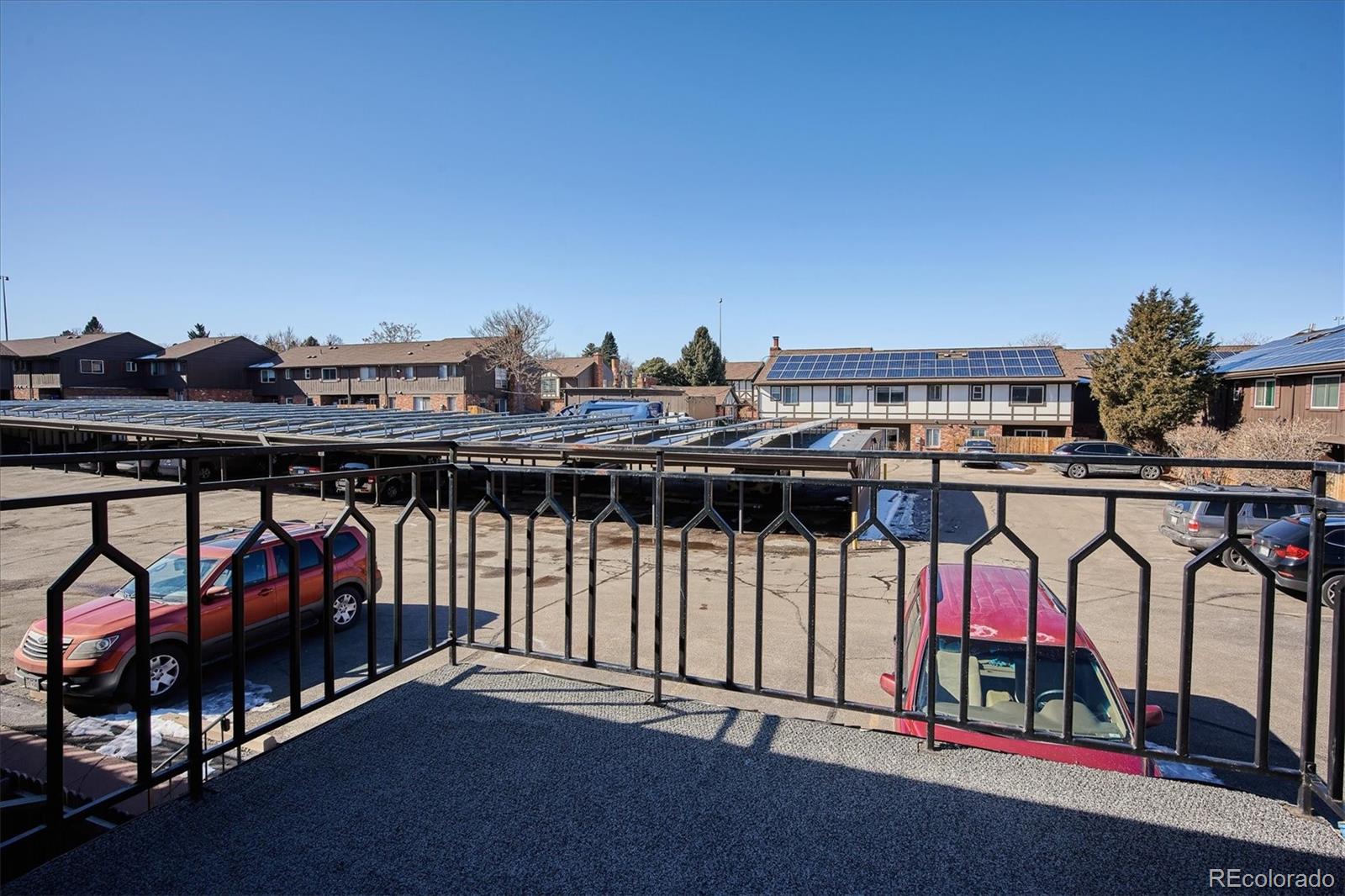 MLS Image #14 for 3825 s monaco parkway,denver, Colorado
