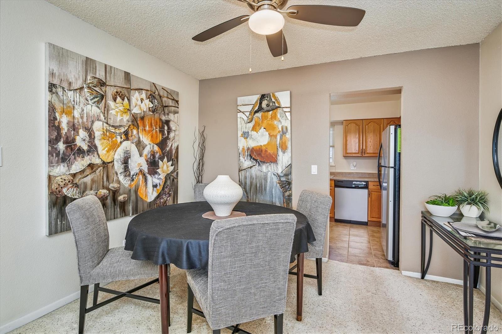 MLS Image #5 for 3825 s monaco parkway,denver, Colorado