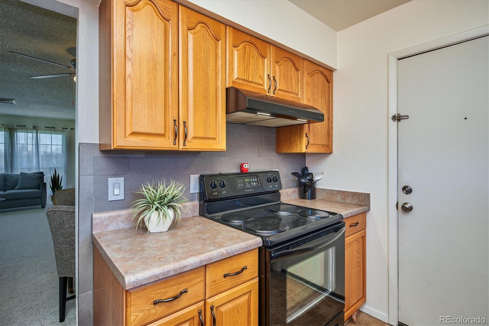 MLS Image #7 for 3825 s monaco parkway,denver, Colorado