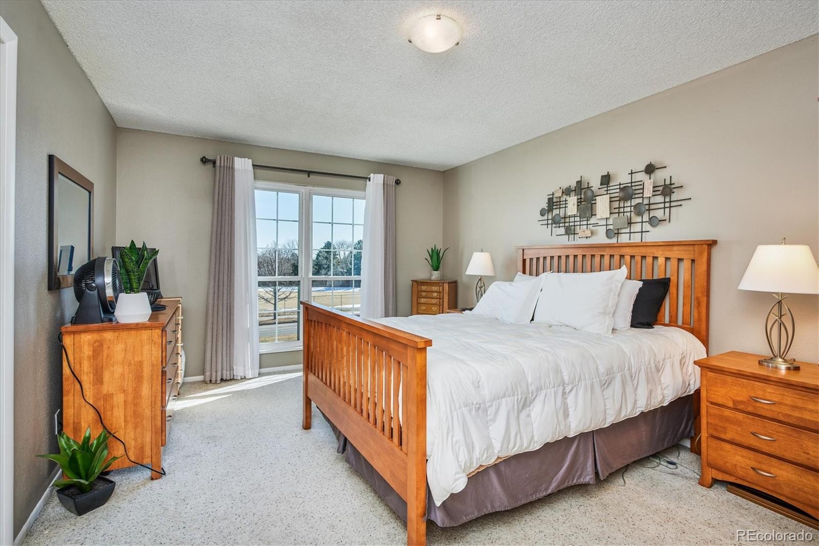 MLS Image #8 for 3825 s monaco parkway,denver, Colorado