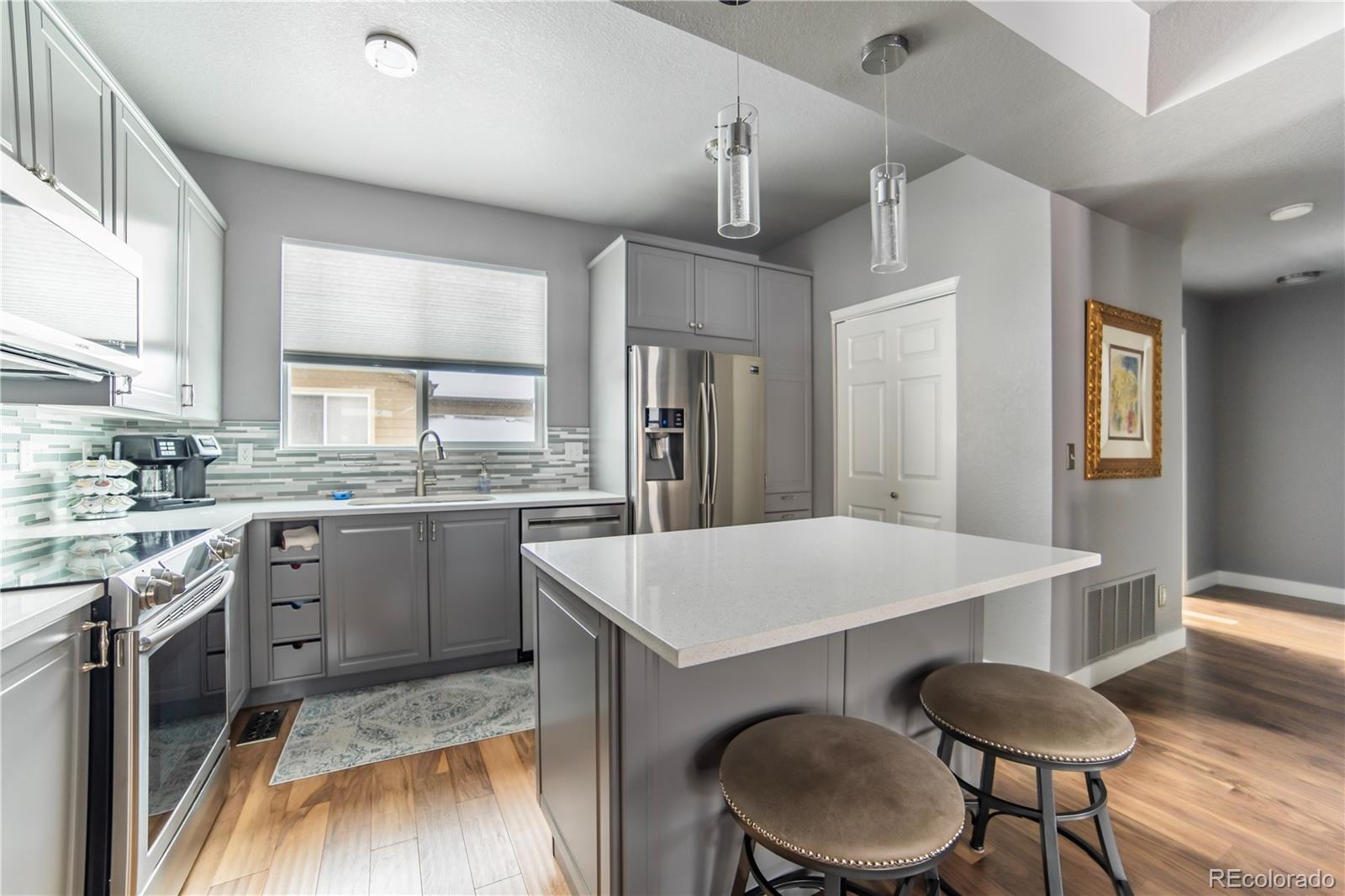 MLS Image #1 for 6478  silver mesa drive,highlands ranch, Colorado