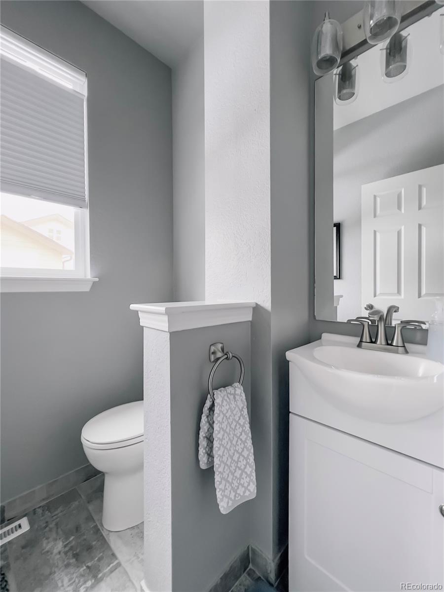 MLS Image #13 for 6478  silver mesa drive,highlands ranch, Colorado