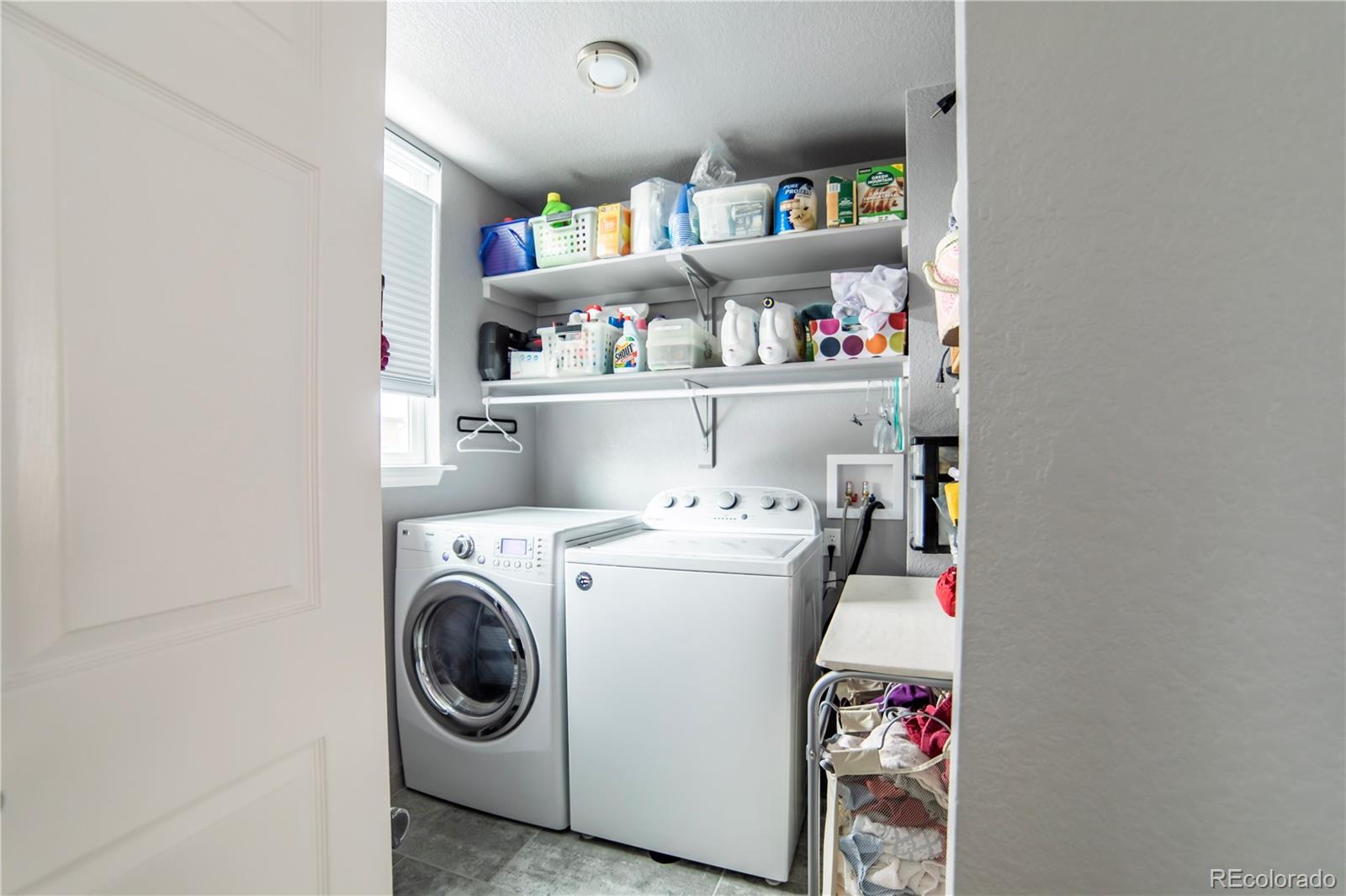 MLS Image #15 for 6478  silver mesa drive,highlands ranch, Colorado