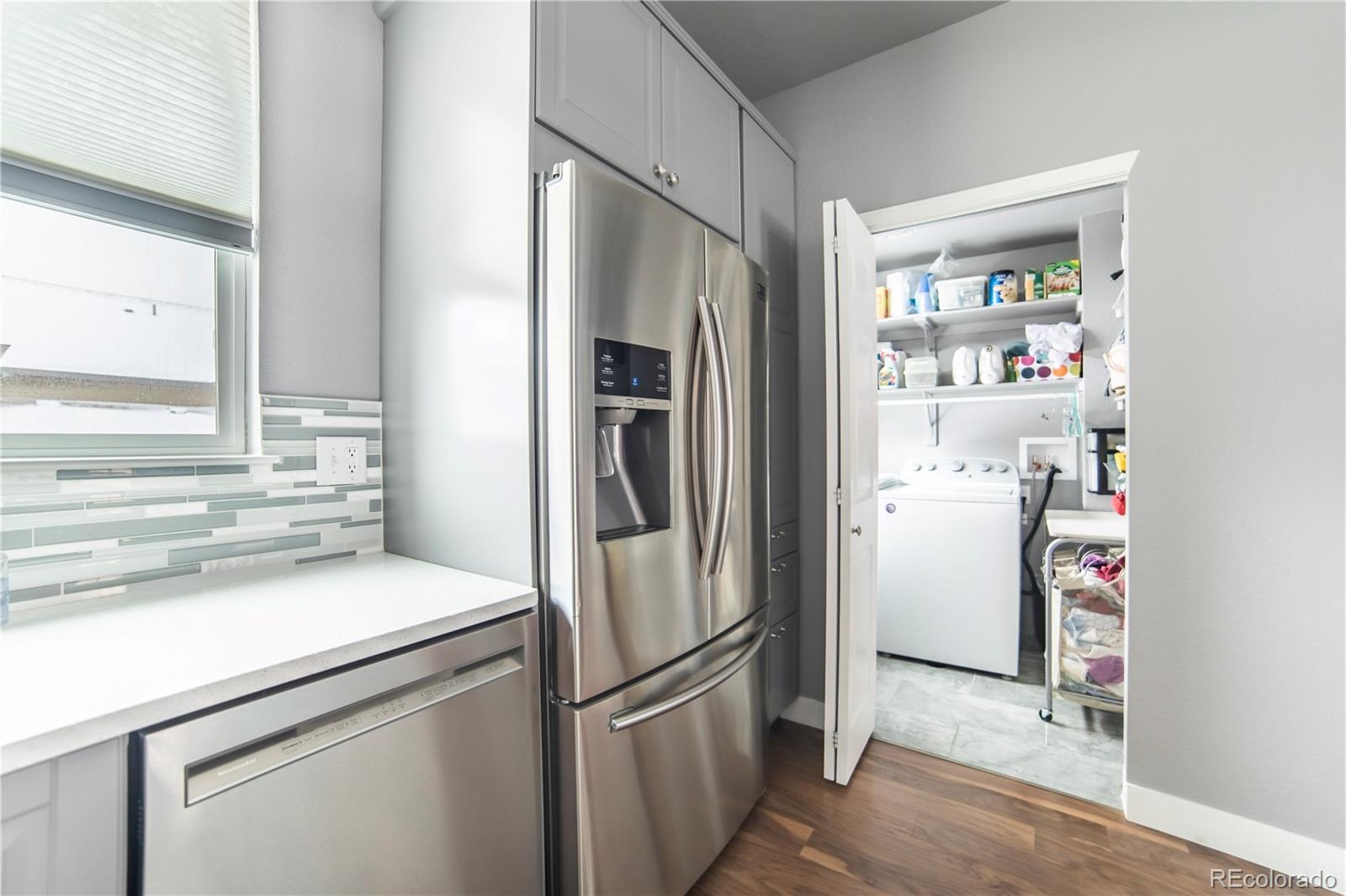 MLS Image #16 for 6478  silver mesa drive,highlands ranch, Colorado