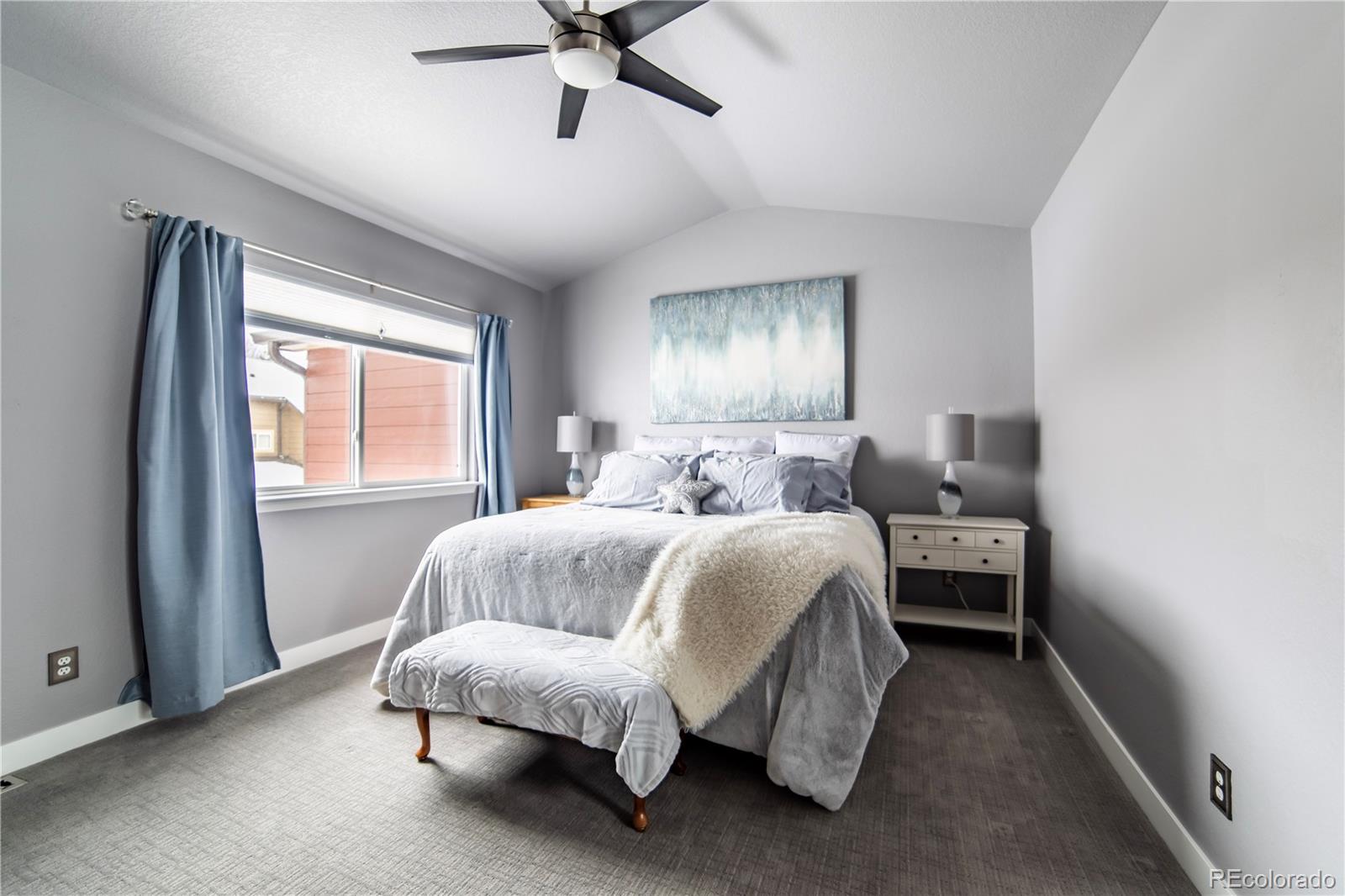 MLS Image #17 for 6478  silver mesa drive,highlands ranch, Colorado