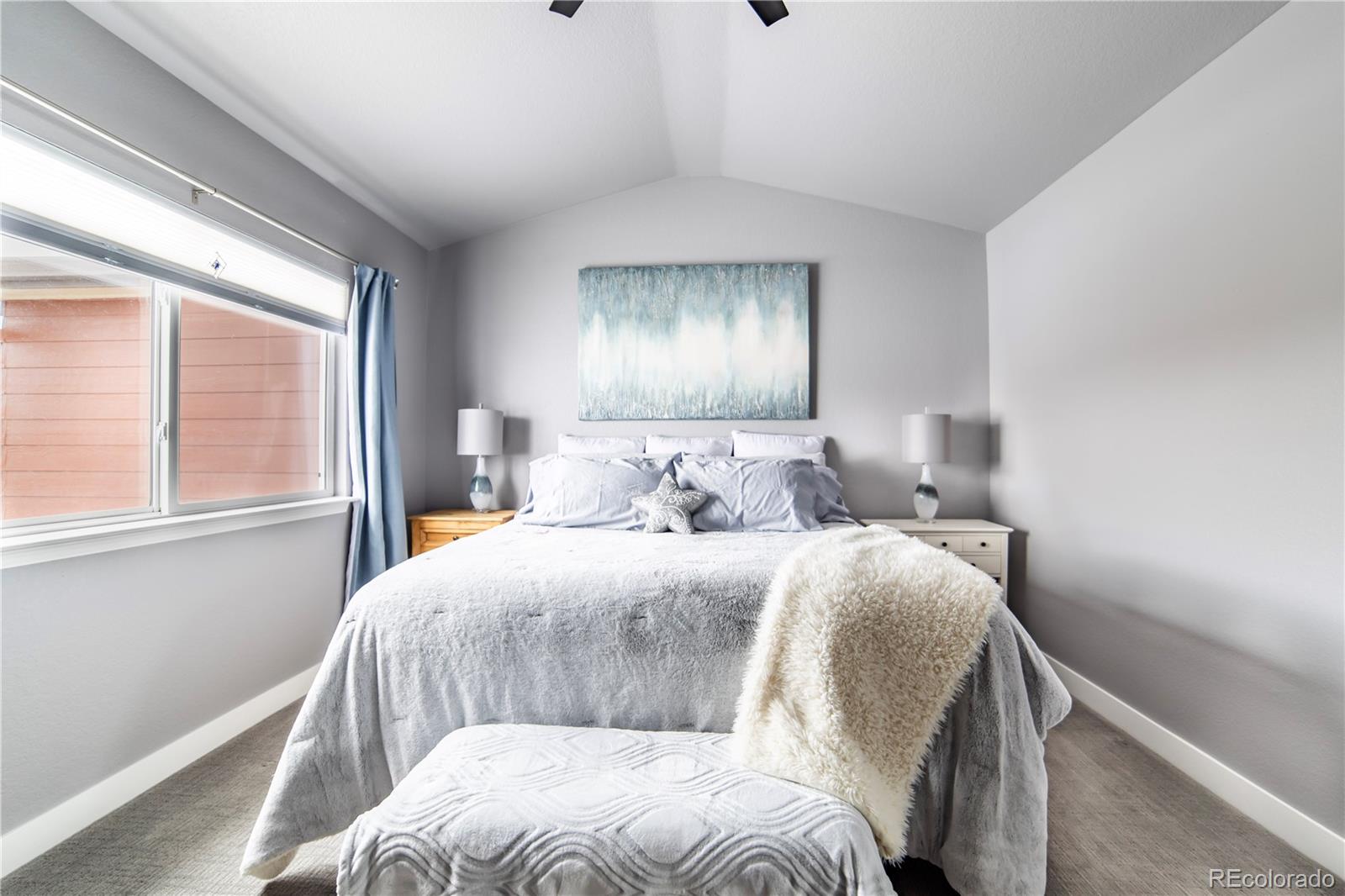 MLS Image #18 for 6478  silver mesa drive,highlands ranch, Colorado