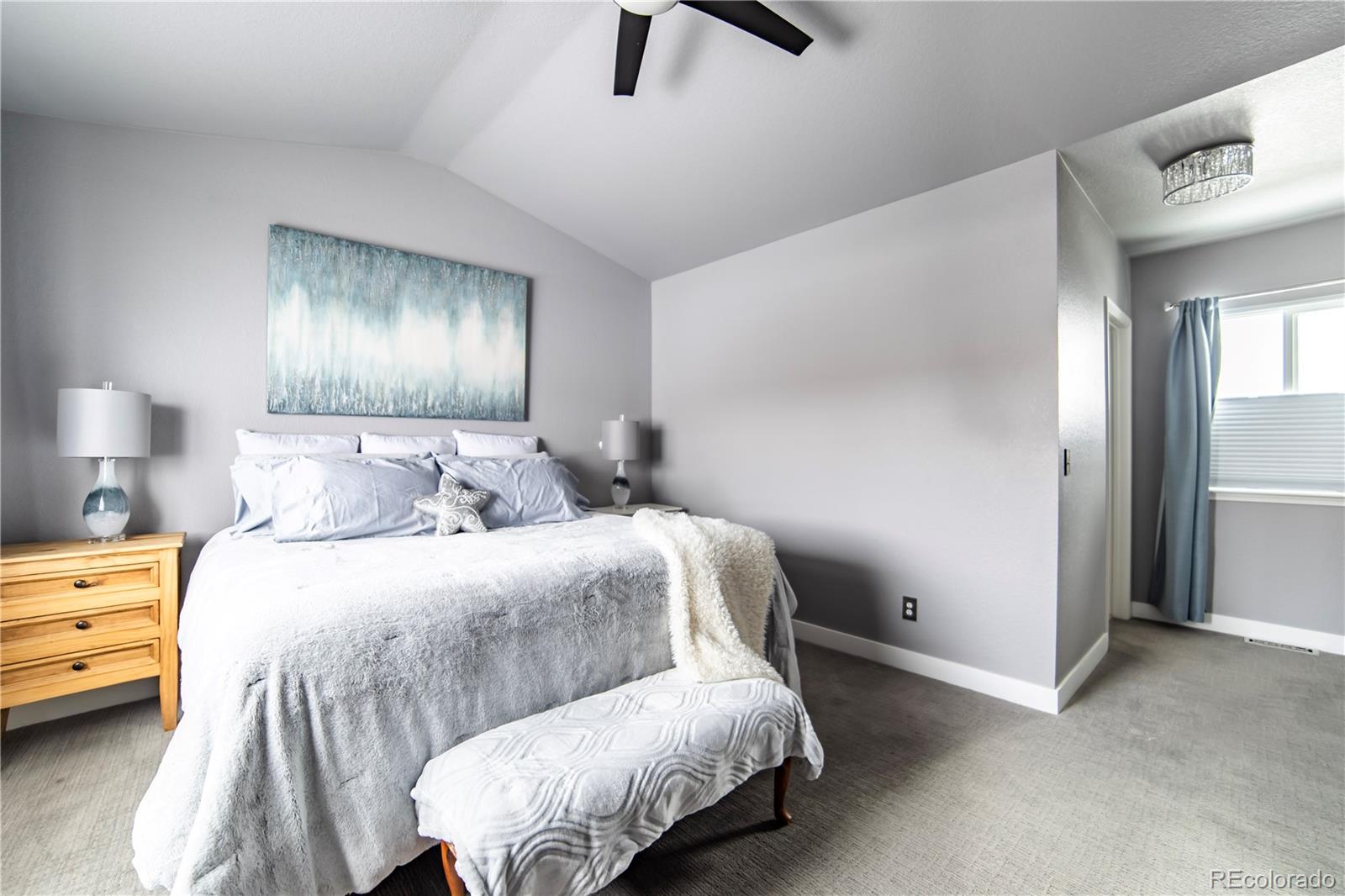 MLS Image #19 for 6478  silver mesa drive,highlands ranch, Colorado