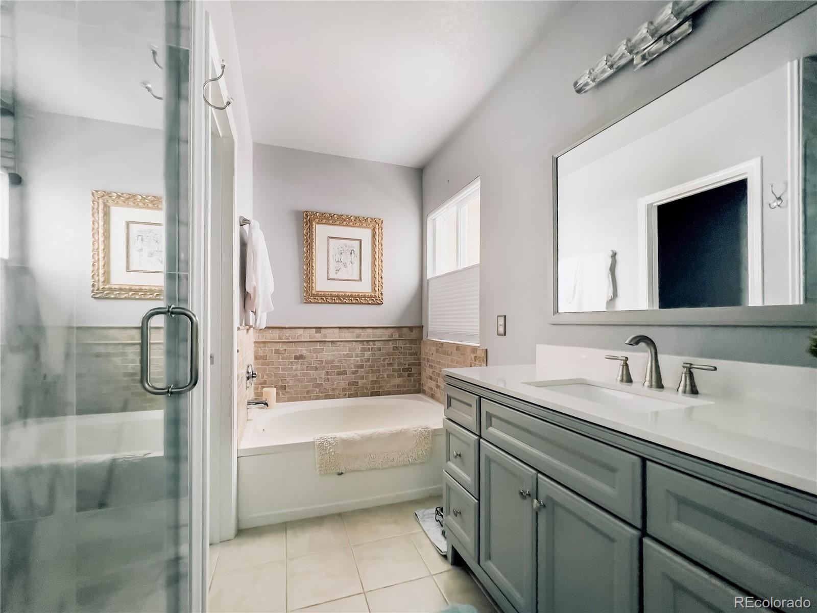 MLS Image #21 for 6478  silver mesa drive,highlands ranch, Colorado