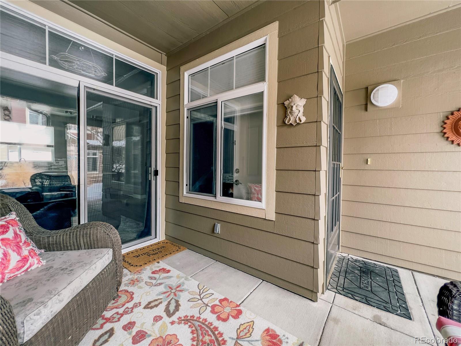 MLS Image #22 for 6478  silver mesa drive,highlands ranch, Colorado