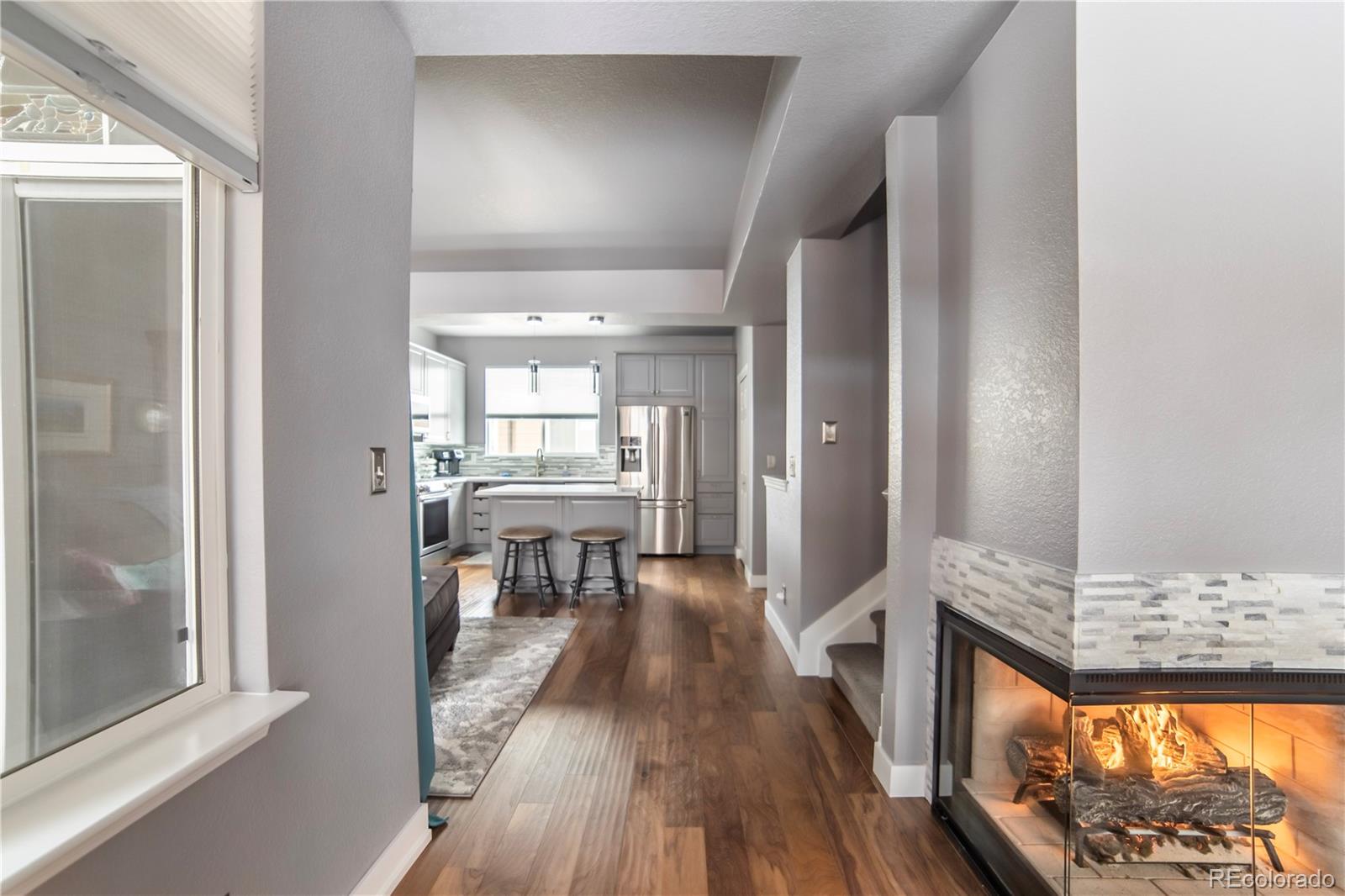 MLS Image #4 for 6478  silver mesa drive,highlands ranch, Colorado