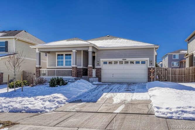 MLS Image #0 for 17600 e neu towne parkway,parker, Colorado