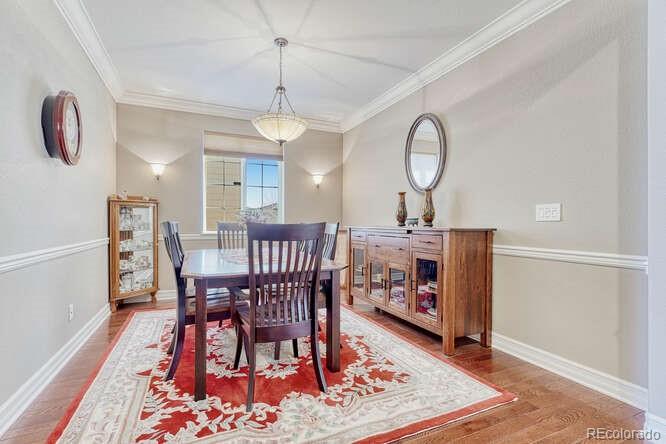 MLS Image #10 for 17600 e neu towne parkway,parker, Colorado
