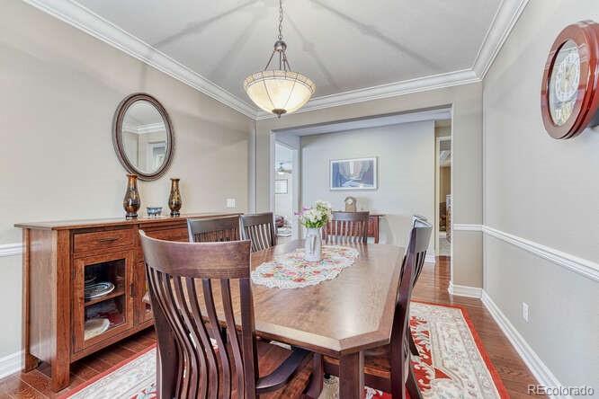 MLS Image #11 for 17600 e neu towne parkway,parker, Colorado