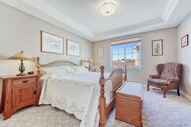 MLS Image #12 for 17600 e neu towne parkway,parker, Colorado