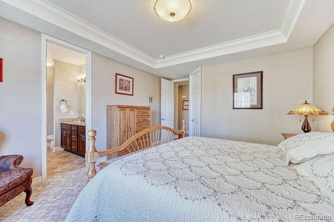 MLS Image #14 for 17600 e neu towne parkway,parker, Colorado