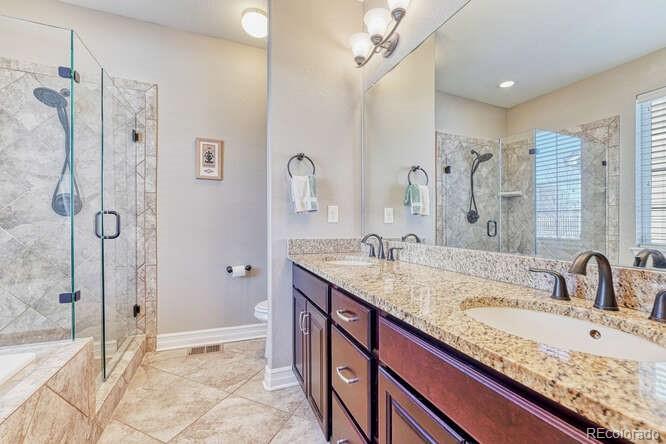 MLS Image #15 for 17600 e neu towne parkway,parker, Colorado
