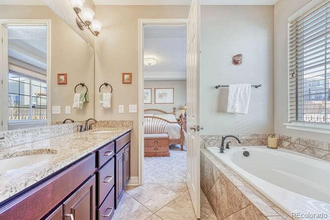 MLS Image #16 for 17600 e neu towne parkway,parker, Colorado