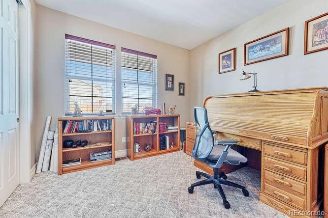 MLS Image #17 for 17600 e neu towne parkway,parker, Colorado