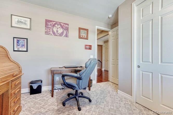 MLS Image #18 for 17600 e neu towne parkway,parker, Colorado