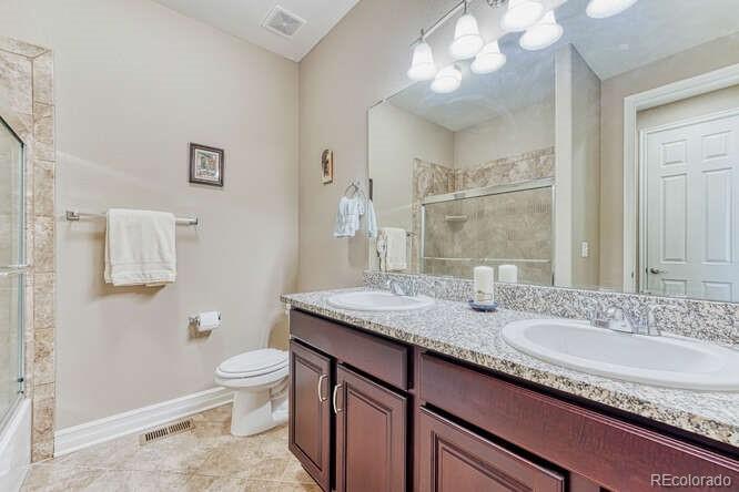 MLS Image #19 for 17600 e neu towne parkway,parker, Colorado