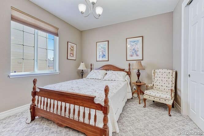 MLS Image #20 for 17600 e neu towne parkway,parker, Colorado