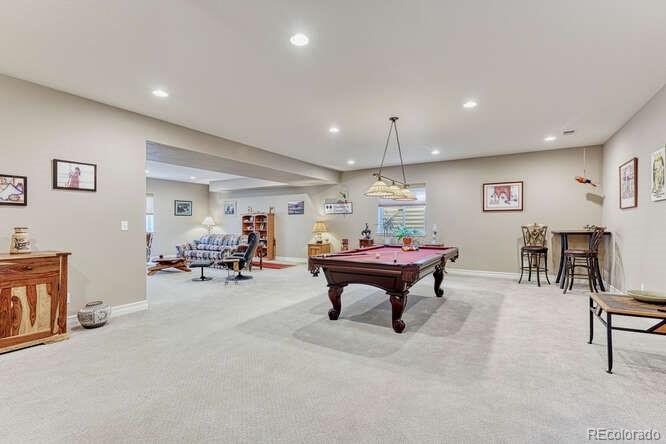 MLS Image #21 for 17600 e neu towne parkway,parker, Colorado