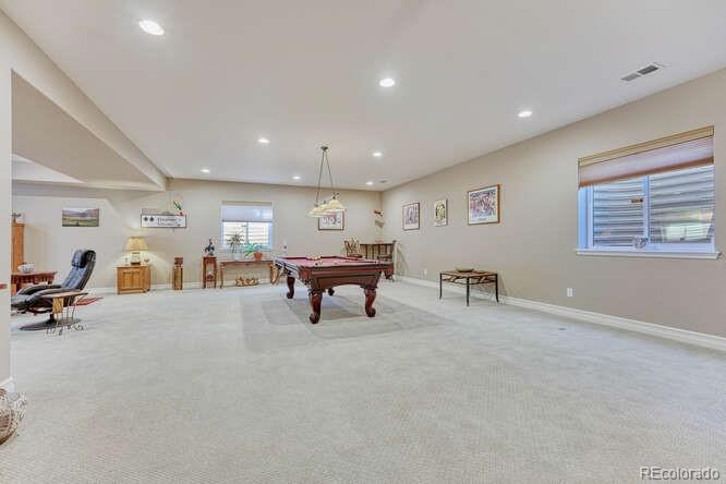 MLS Image #22 for 17600 e neu towne parkway,parker, Colorado