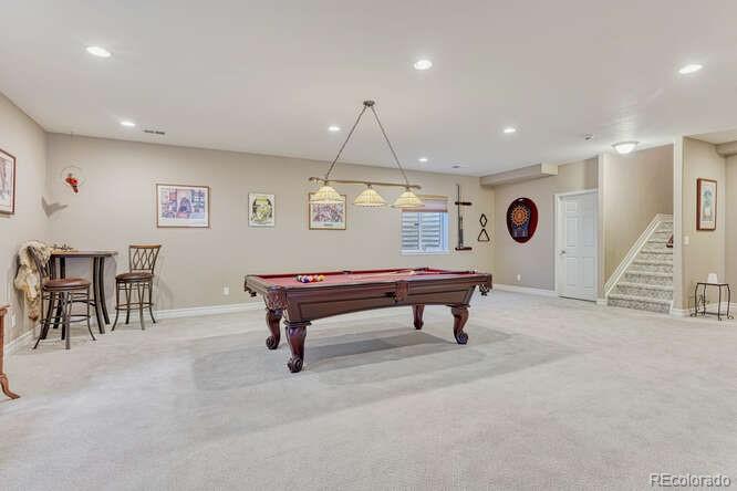 MLS Image #23 for 17600 e neu towne parkway,parker, Colorado