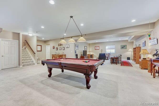 MLS Image #24 for 17600 e neu towne parkway,parker, Colorado
