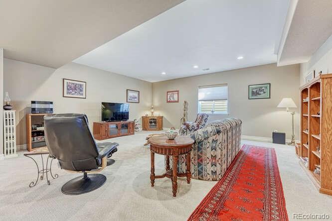 MLS Image #25 for 17600 e neu towne parkway,parker, Colorado