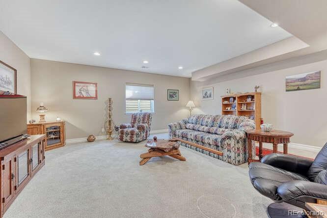MLS Image #26 for 17600 e neu towne parkway,parker, Colorado
