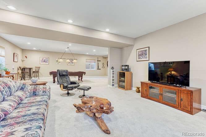 MLS Image #27 for 17600 e neu towne parkway,parker, Colorado