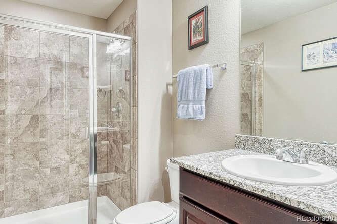 MLS Image #28 for 17600 e neu towne parkway,parker, Colorado