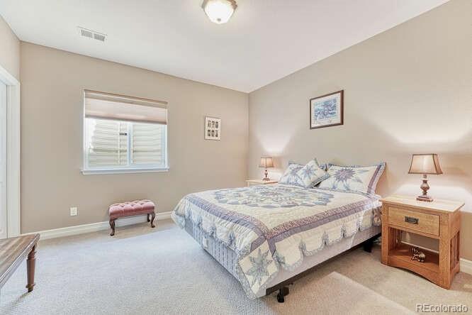 MLS Image #29 for 17600 e neu towne parkway,parker, Colorado