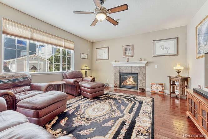 MLS Image #3 for 17600 e neu towne parkway,parker, Colorado
