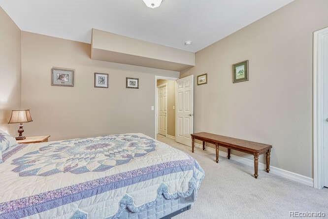 MLS Image #30 for 17600 e neu towne parkway,parker, Colorado